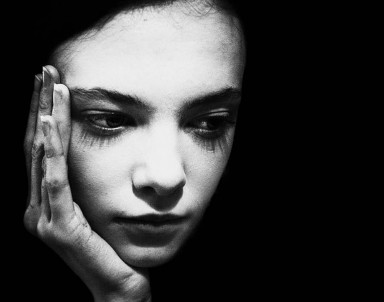 Подросток: тупой, ленивый, злобный человек в моем доме