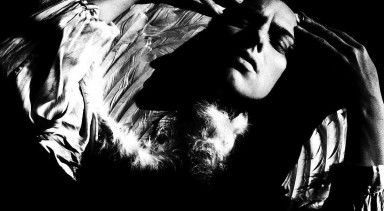 Психозно-анатомическое. Только Для Мам