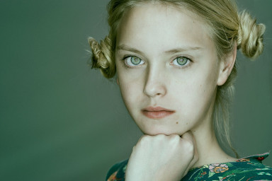 Человек без чувства вины