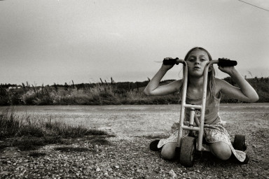 Как замотивировать ребенка много ходить пешком с помощью 7 полезных бесплатных приложений