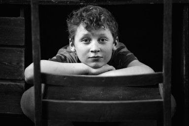 Крутая машина