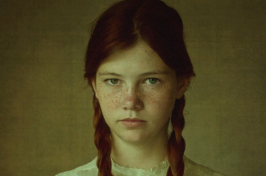 Эмоциональная регуляция - что это такое и почему об этом так часто говорят психологи?