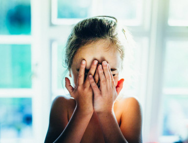 Софочка. Одесса в миниатюре