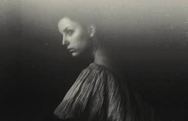 Я, кажется, просто им не нравлюсь...