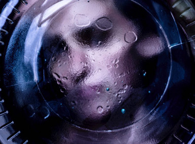 Главное правило уборки