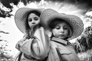 Тело по кусочкам, бивни, остывшая мама и другие ежедневные чудеса