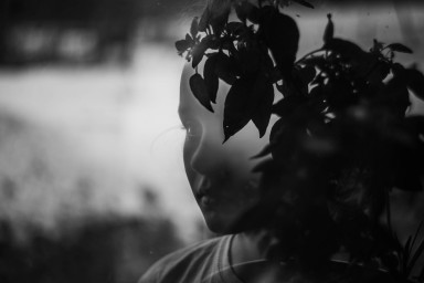 Любовь и наказания