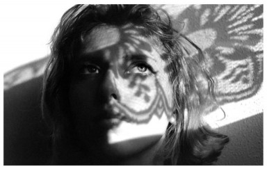 Как она могла не понять?