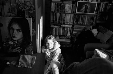 Репетитор по французскому