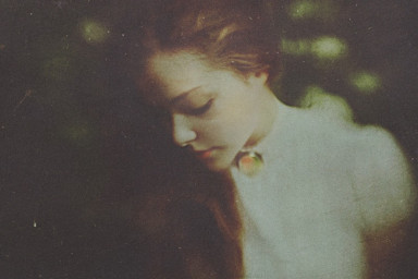 Ну, и к кому мне теперь приходить?