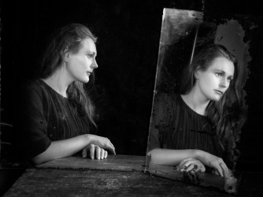 Вторая попытка