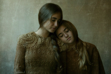 Заботься о себе, как психолог