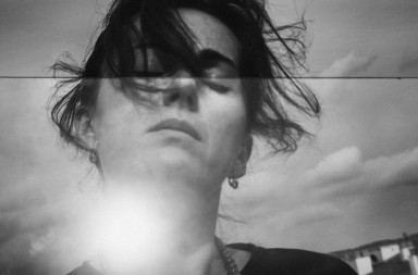 Намасте, или Мама, налей молоко прямо сейчас