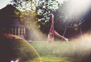 Неправильно все правильно