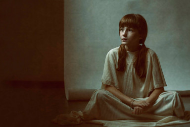 Забота о себе