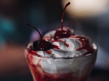 Вето на молочку