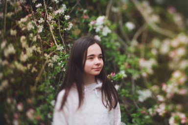 Что почитать в августе с детьми любых возрастов