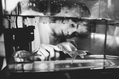 Все мы разные