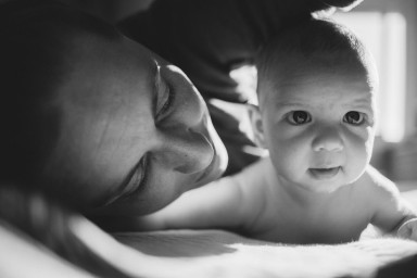 Долгокормление