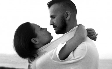 Забота или контроль: как отличить