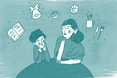 Как выбрать частную школу и не переплатить 