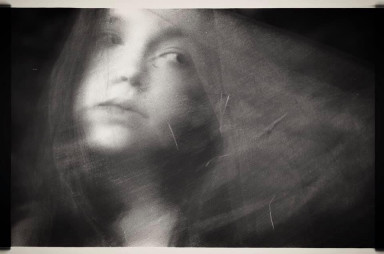 Ничего не меняется