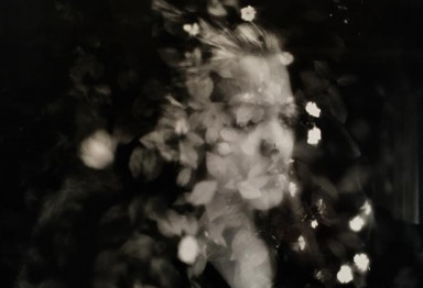 Отрицательная мотивация