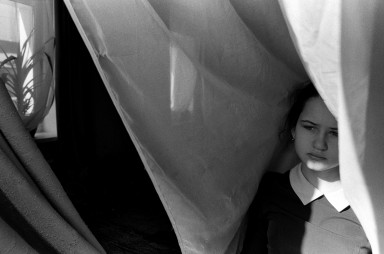 Чужое мнение