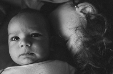 Что такое перевернутый режим?