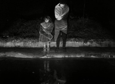 Развод. Дети остаются с мамой. Что дальше?