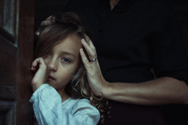 Декрет - очевидное, открытое заново