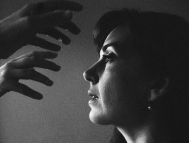 Мизинчиковая батарейка