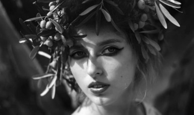 Главное - не опаздывать к обеду