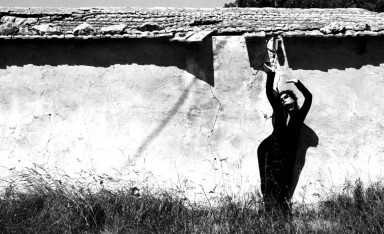 Гибкость или деформация?