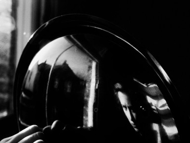 Мама и телефон