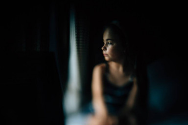 Мам, не читай