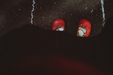 Нежелание иметь детей - совершенно нормально