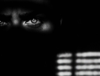 Проблемы у ребенка: обращаться за помощью к специалистам - не стыдно