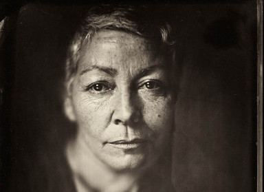 «Мы тоже волнуемся»: письмо воспитателя – родителям