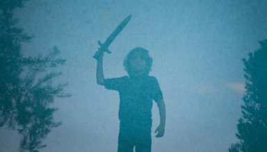 Почему у меня нет друзей и меня никто не любит?