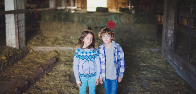 Что нужно для хороших отношений?