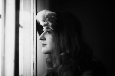 Выпала из жизни — я мама. Как вернуться в реальный мир?