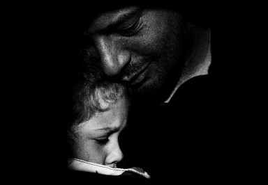 Жизнь после развода. Дети с мамой. Какие еще есть варианты?