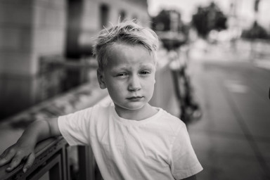 Как отличить пассивно-агрессивное поведение от манипуляции  (глава из книги Екатерины Бурмистровой 