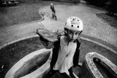 Мне должны? Или я должна?