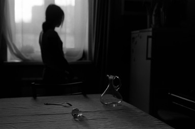 Инструкция для уходящих