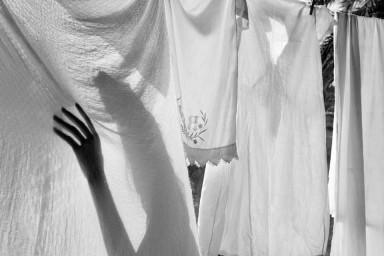 Инструкция для остающихся