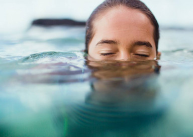 Сила убеждения