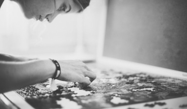 Учить нельзя помиловать