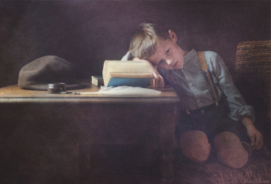 Оказывается, все дело в карантине?